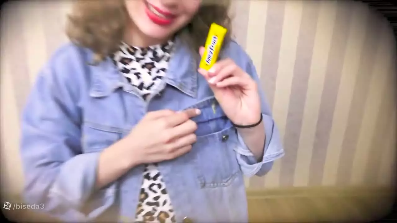 ایوا و مامانی: فروش اسباب بازی‌ها با یک هدف ویژه