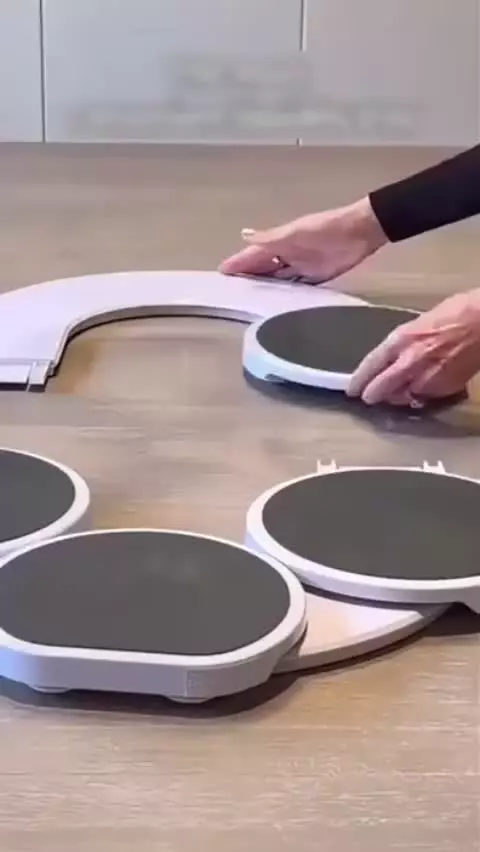 بروزترین و جدیدترین محصولات 2026 در کمپانی چرو