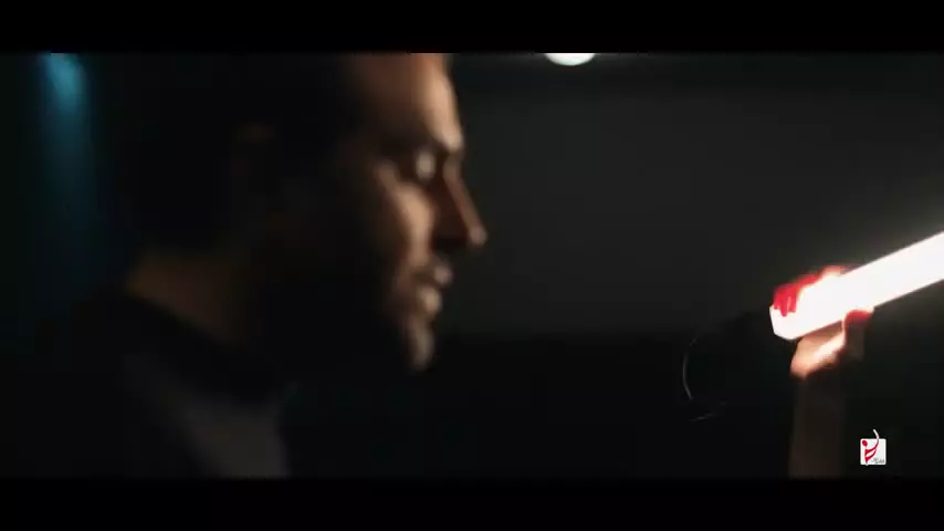 دانلود موزیک ویدیو جدید حاشیه از پازل بند