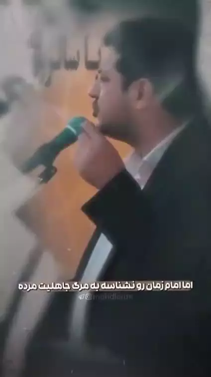 استاد رائفی پور