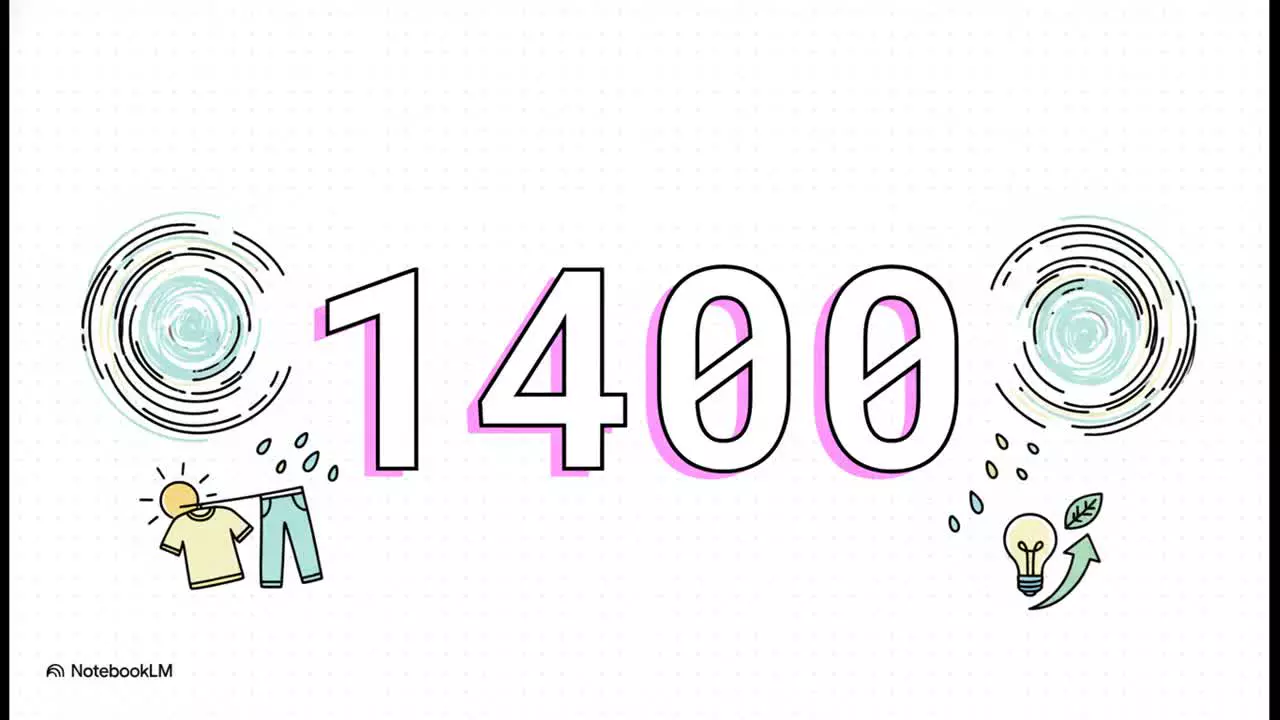 ماشین لباسشویی صنام