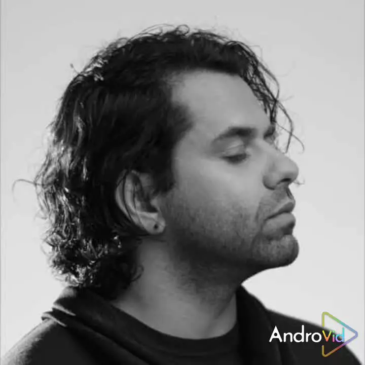 دانلود آهنگ جدید رضا بهرام به نام جانم