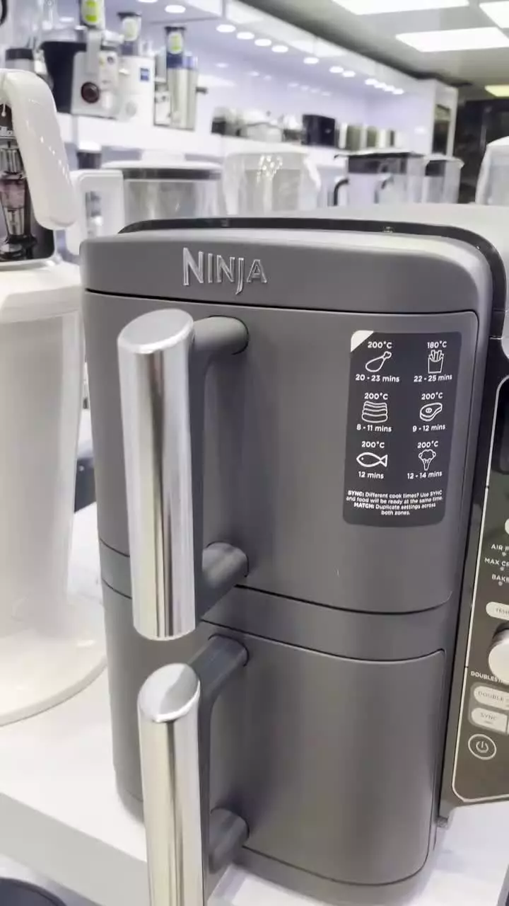 محصولات جدید  2026شرکت بازرگانی تجاری چرو