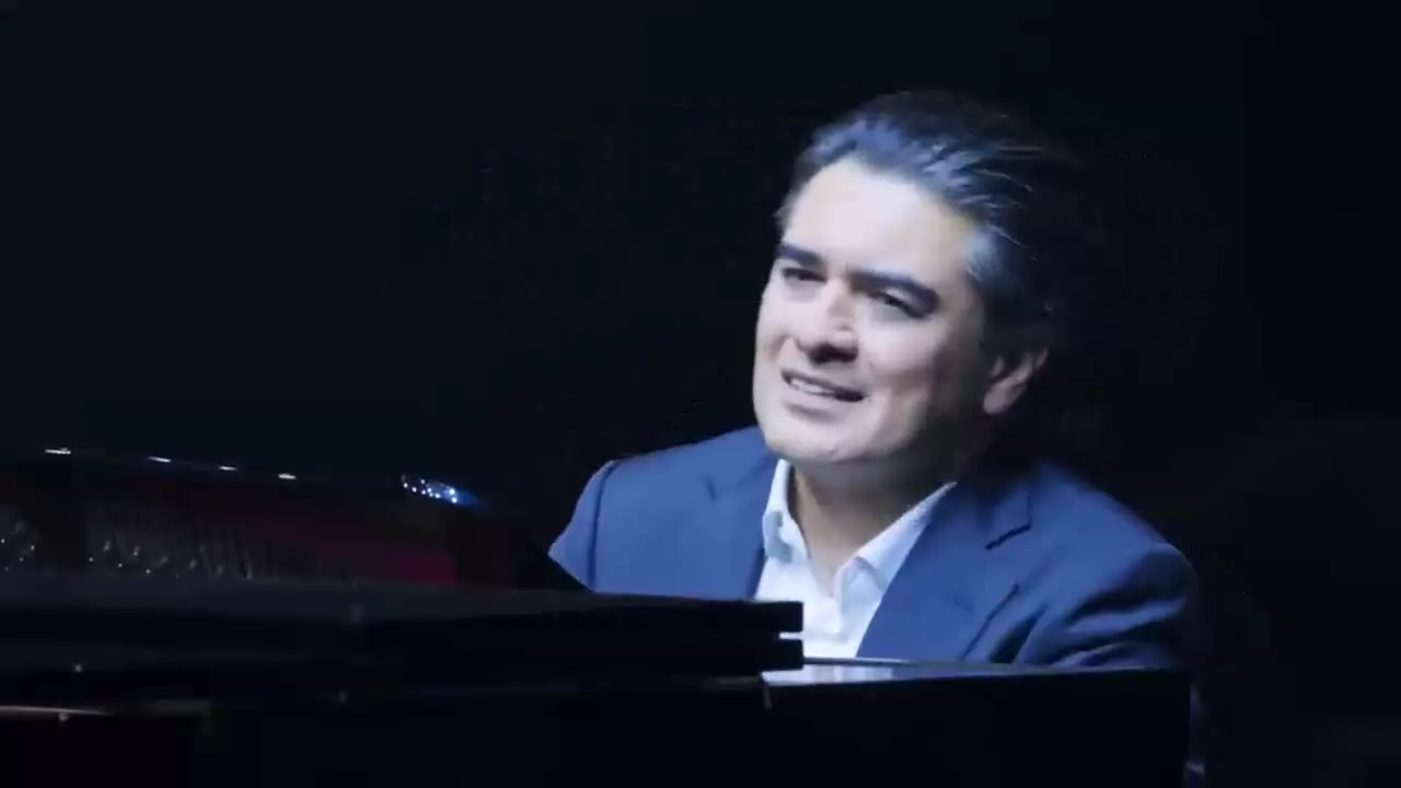 کارناوال رامبد جوان / مسابقه کارناوال