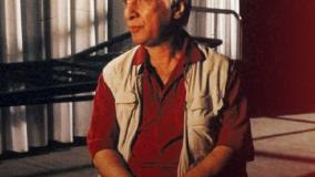 5 قاب ماندگار سینمای بهرام بیضایی | میراث یک نابغه اسطوره‌پرداز