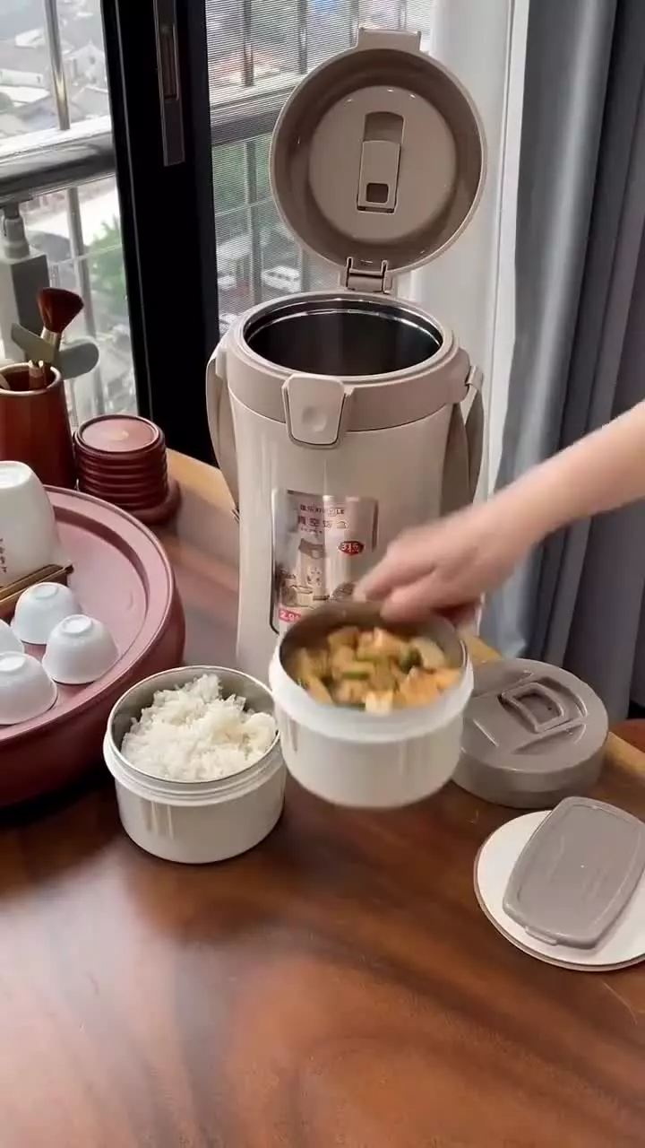 محصولات جدید  2026شرکت بازرگانی تجاری چرو