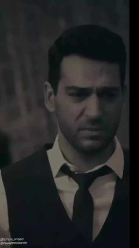 [Reza Maad-Sigar[Official Video(رضا ماد-سیگار[موزیک ویدیو])