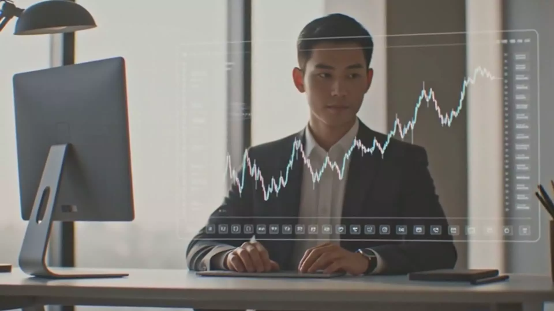 انتخاب بهترین بروکر برای حساب دمو در تاپترینا