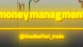 اکسپرت دستیار معاملات (Trade Assist TF): دستیار حرفه‌ای ترید - تریدینگ فایندر