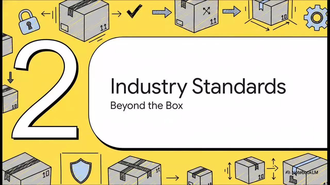 تسمه‌کش مناسب صنعت لوازم خانگی: راهنمای کامل