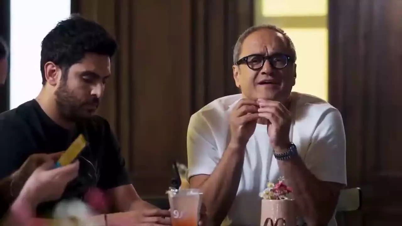 کارناوال مسابقه ، سرگرمی ، گیم شو ، برنامه