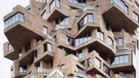 عجایب ودانستنی ۳