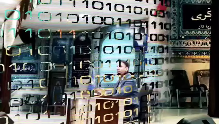 خلاصه کارگاه بایسته های علمی نگارش مقالات پژوهشی واحد دانش و پژوهش پادگان شهدا 1404