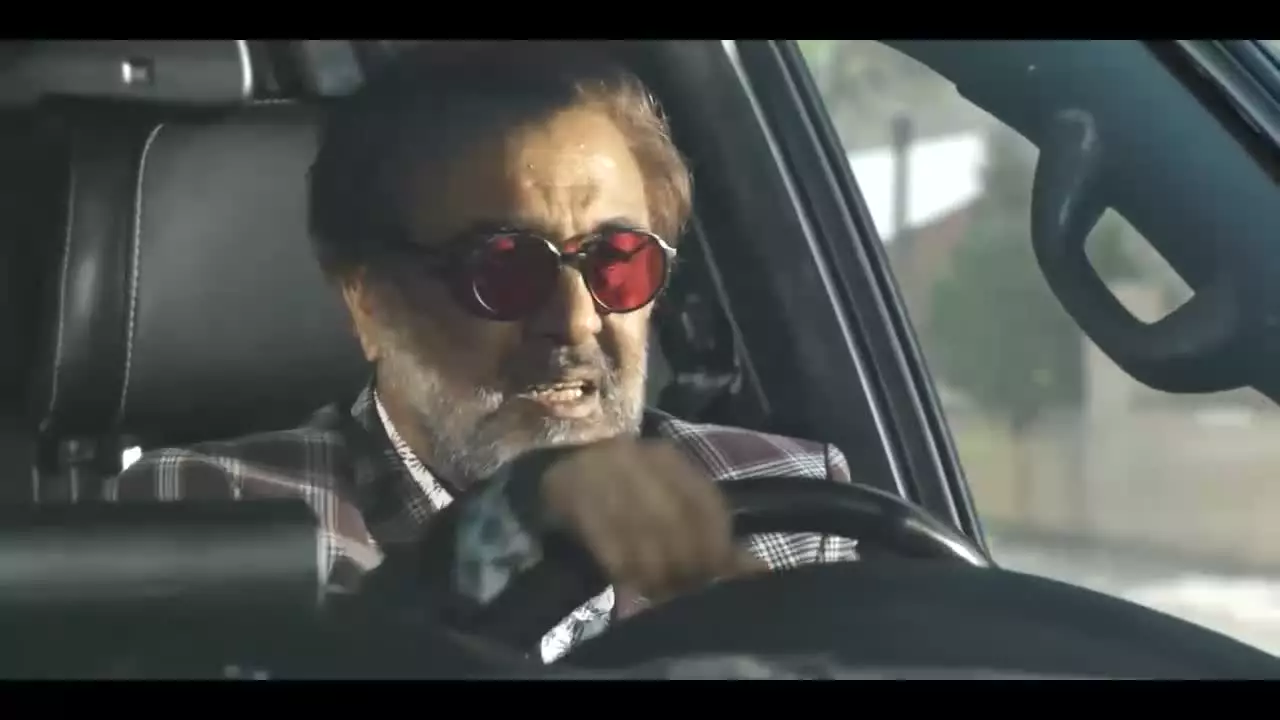 سریال کمدی اجل معلق / سریال طنز اجل معلق رضا عطاران