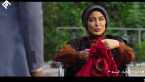 سریال سوجان قسمت ۳۷