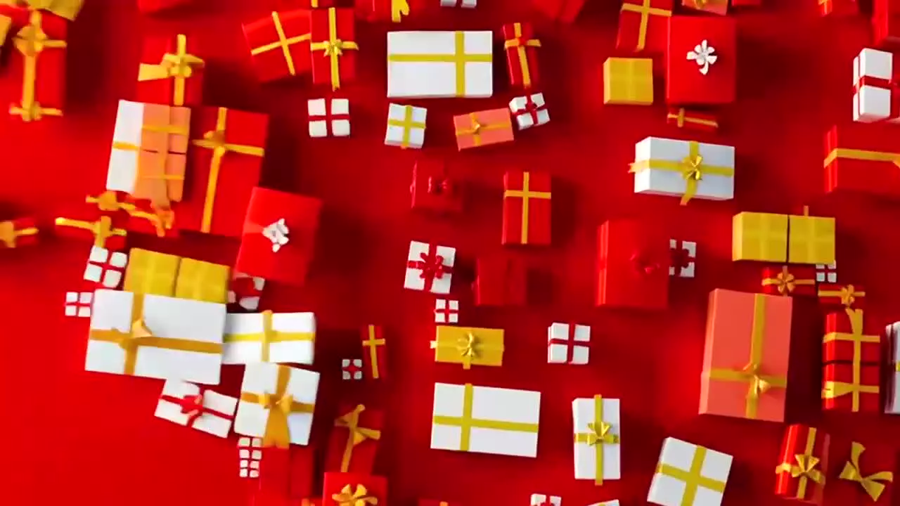 از یاد رفته قسمت ۶ ششم