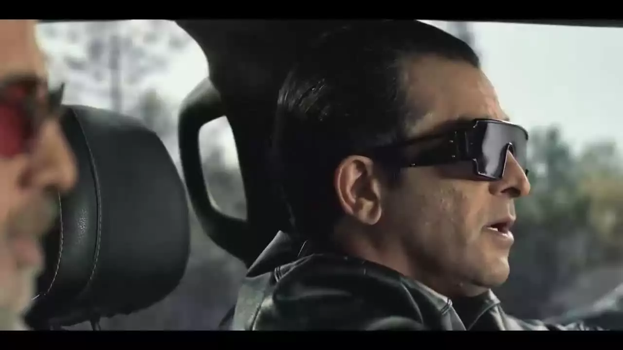 دانلود اجل معلق قسمت ۱۴ چهارده