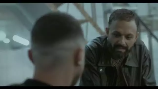 تیزر فصل دوم گل یا پوچ یا حضور رپر شایع !!!