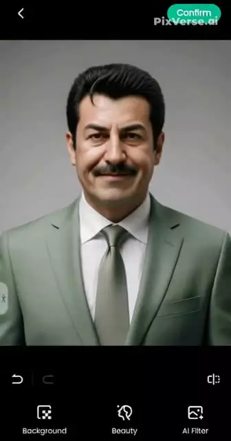 #پیش _نمایش فصل5️⃣2️⃣شاهنامه موزیکال قسمت 2️⃣ پادشاهی #انوشیروان