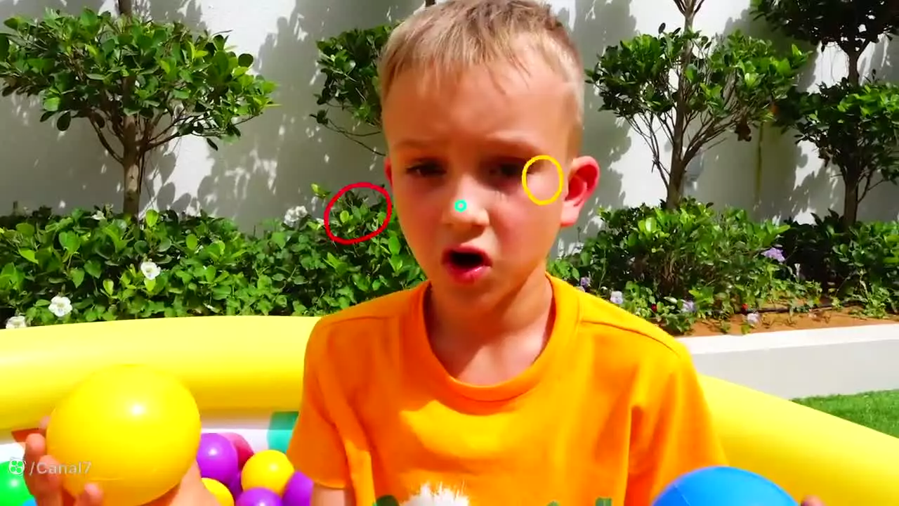 نیکی شو _ ولاد و نیکی جدید _ داستان خنده دار ولاد و نیکیتا در مورد سکسکه