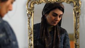 موسیقی زیبای فیلم سینمایی به همین سادگی