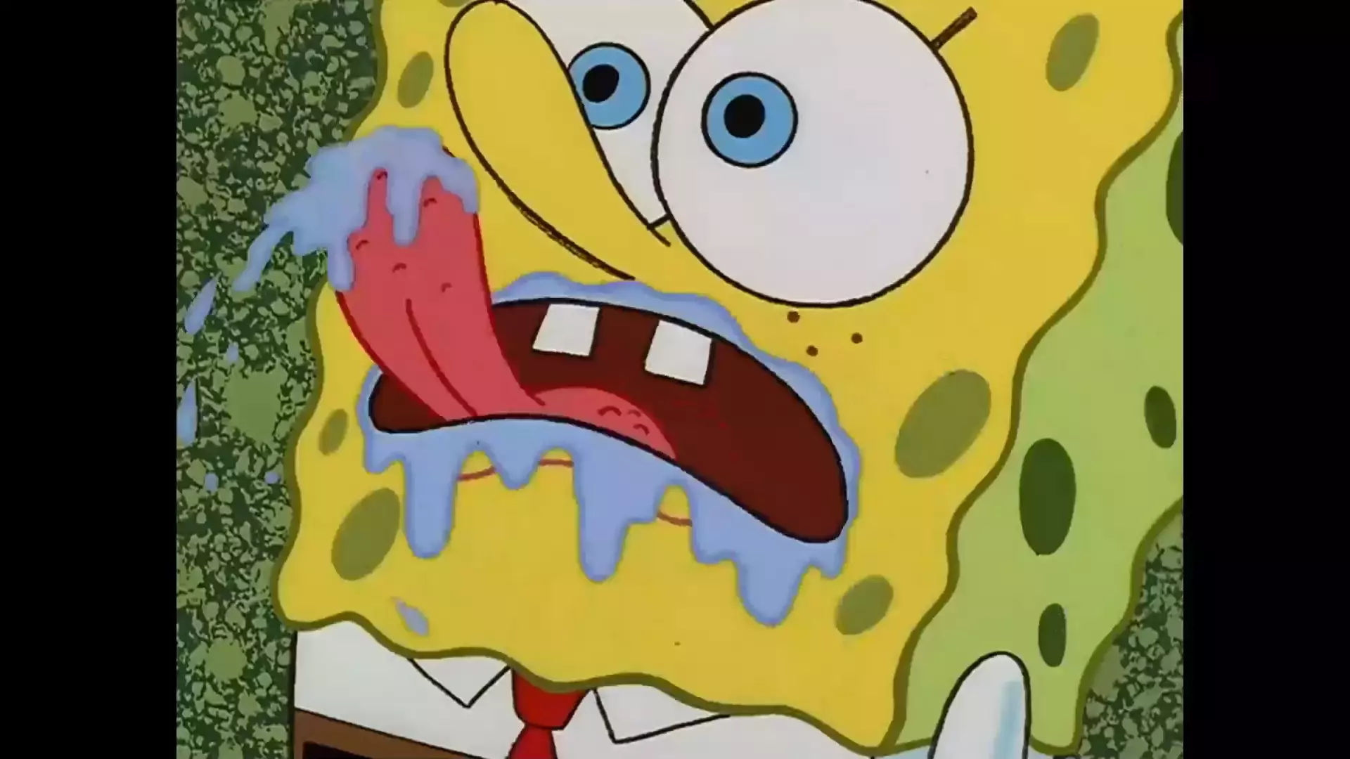 دانلود باب اسفنجی خنده دار,قسمت جدید باب اسفنجی,باب اسفنجی,باب اسفنجی فارسی