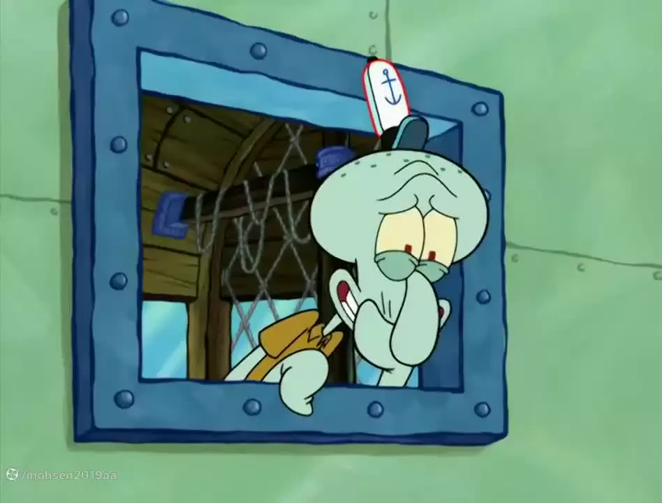 کارتون باب اسفنجی دوبله فارسی جدید,باب اسفنجی خنده دار,انیمیشن باب اسفنجی