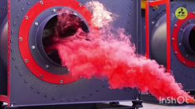 فن سانتریفیوژ؛سیستم تهویه{هلدینگ کولاک فن}09124598284