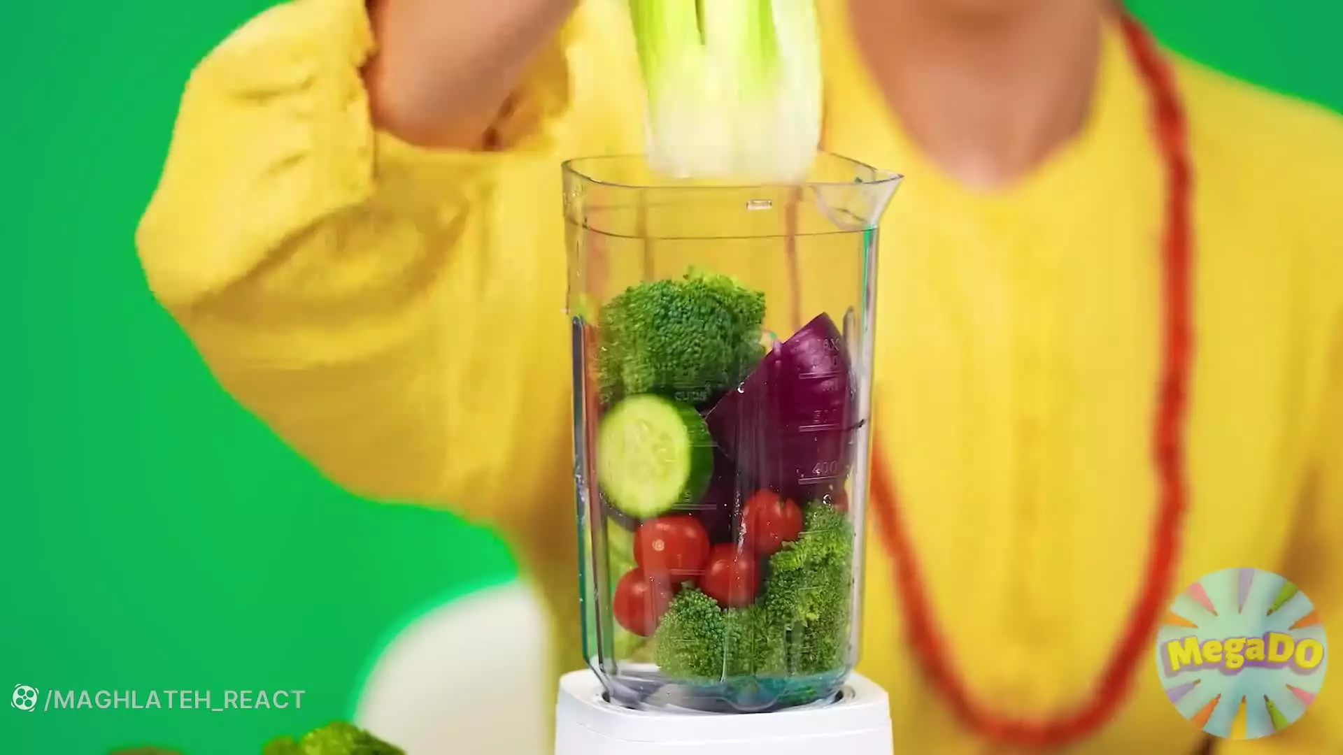 چالش درست کردن ابمیوه خاص/چالش دیزایین نوشیدنی خاص /چالش طعم خاص