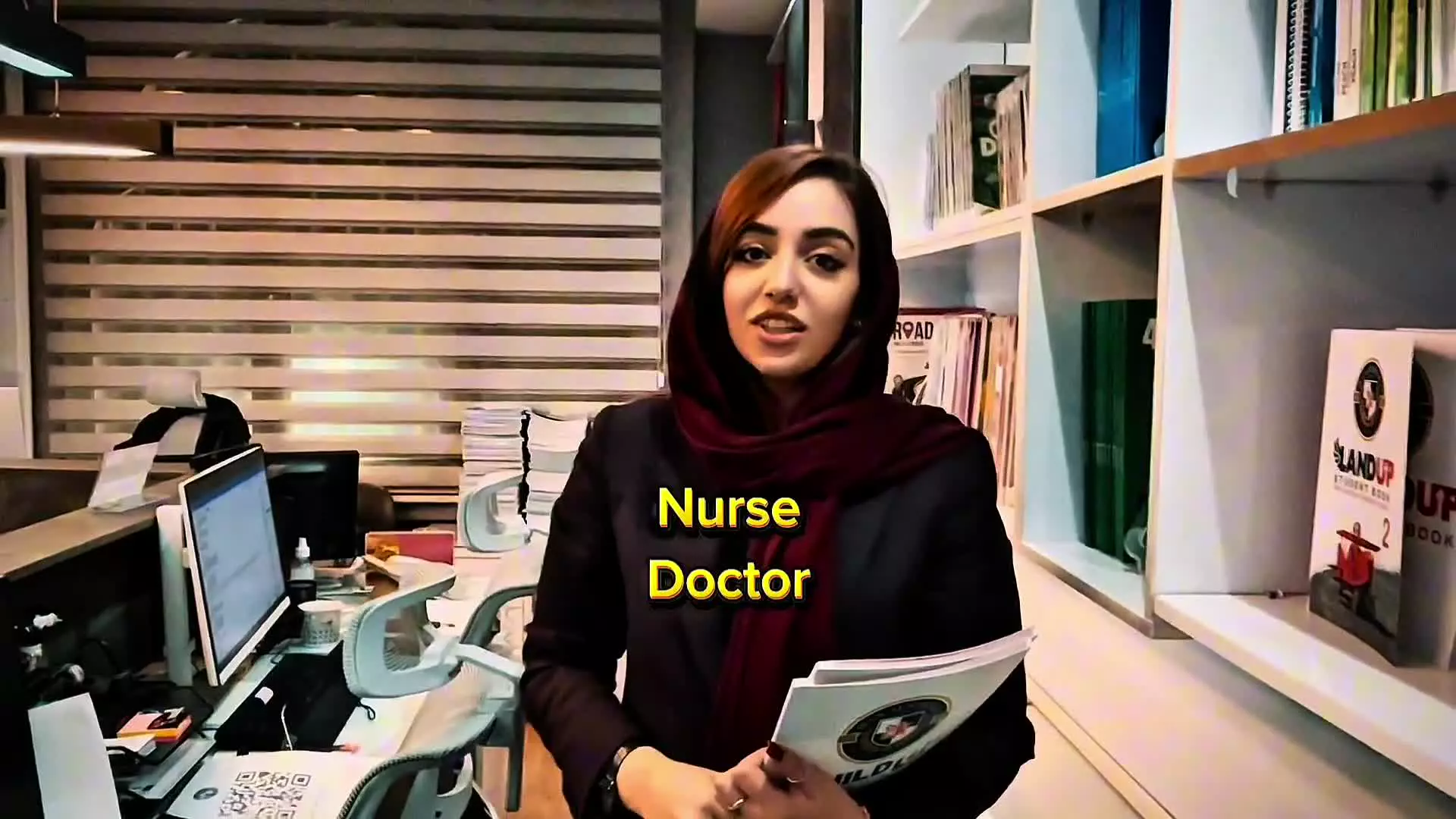 بهترین روش آموزش انگلیسی برای کودکان