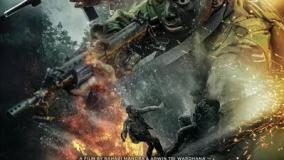 دانلود فیلم باور: نبرد نهایی دوبله فارسی Believe: The Ultimate Battle 2025