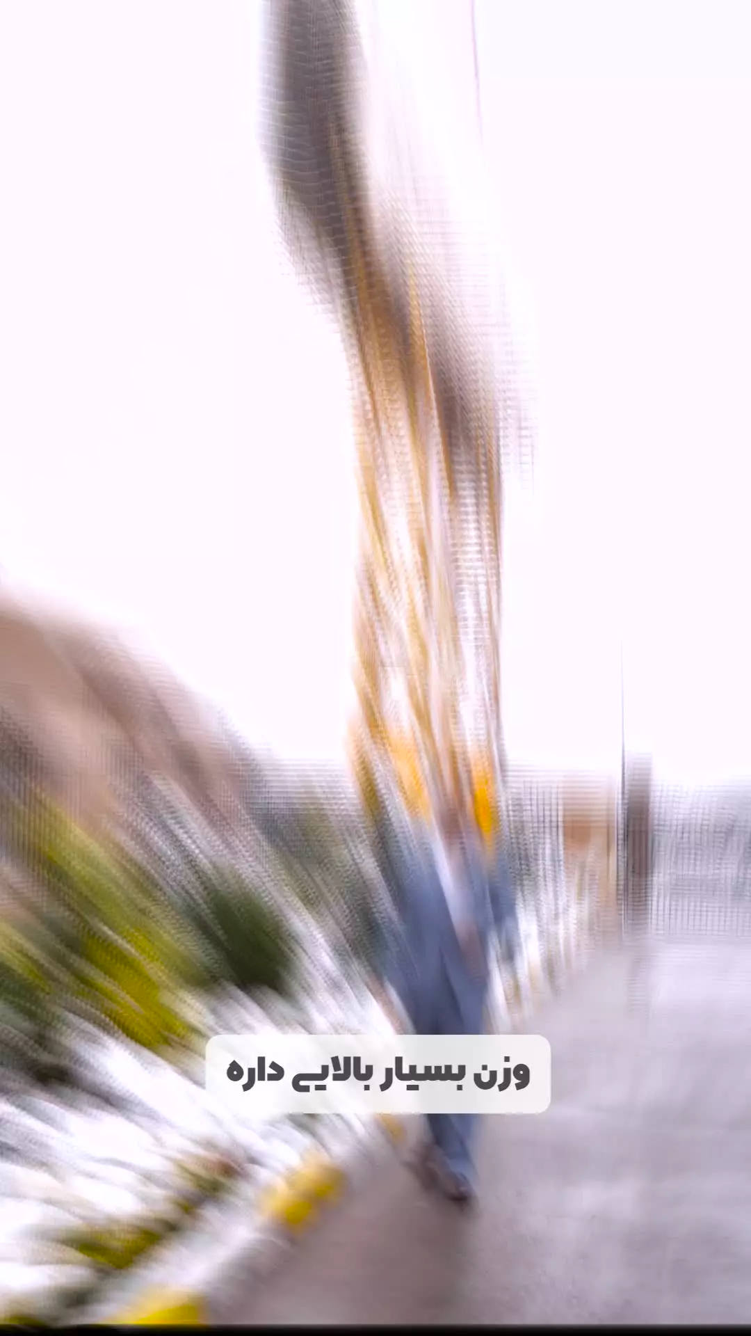 بهترین گزینه برای دیوار سوله وزن کمتر عایق بهتر