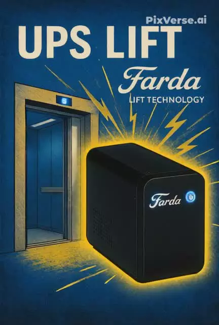 خرید استابلایزر خودرو های برقی