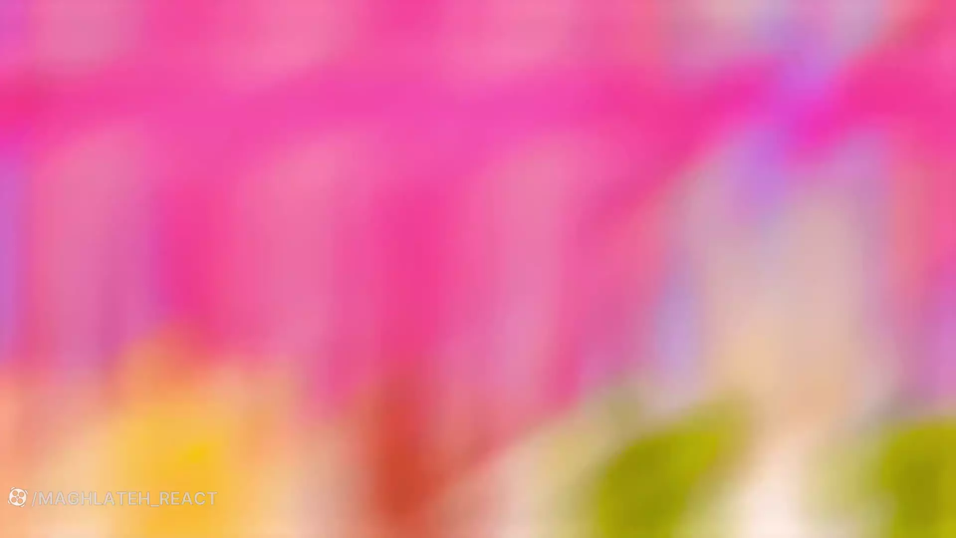 چالش غذایی پخت کیک /چالش خوردن /چالش خفن کیوت