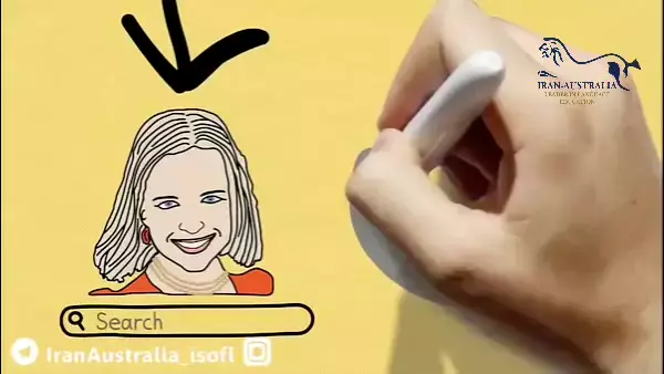 ESP و تفاوت آن با زبان عمومی در بهترین آموزشگاه زبان