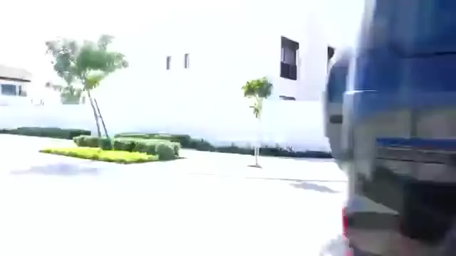 برنامه کودک ولاد و نیکی - ماجراهای ولاد ونیکی - ماشین بستنی فروشی خنده دار