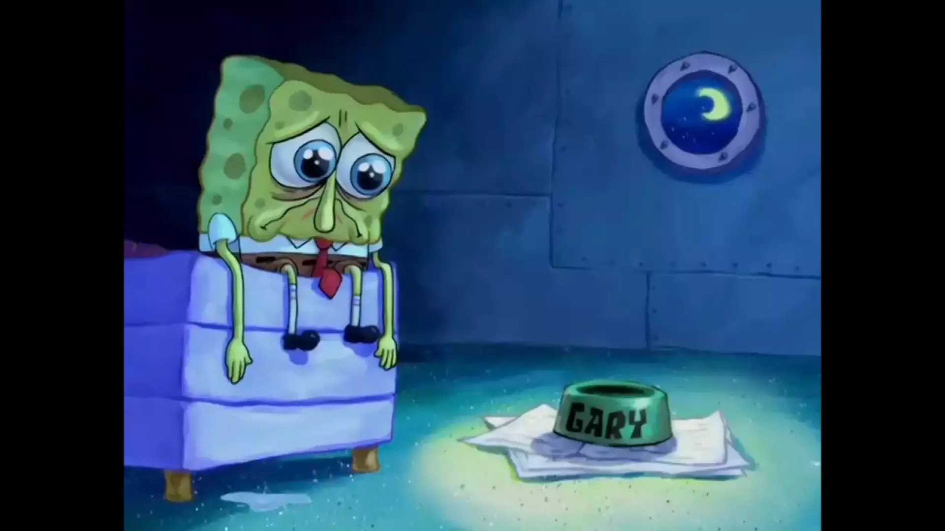 باب اسفنجی دوبله فارسی کارتون باب اسفنجی جدید | باب اسفنجی خنده دار