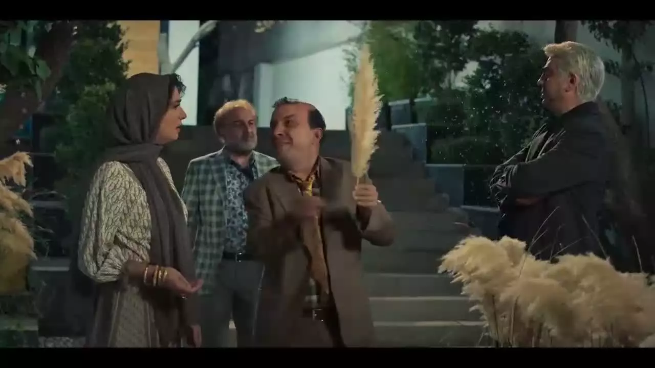 دانلود اجل معلق؛ قسمت ۶ ششم