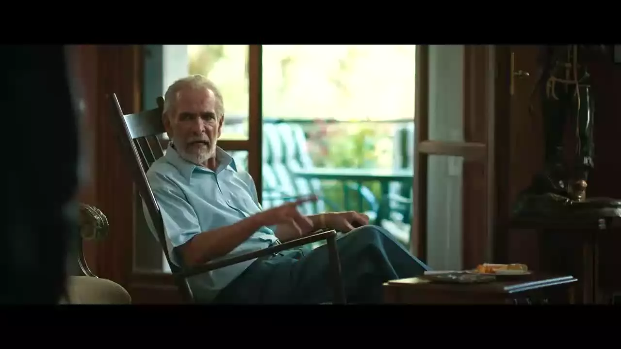 قسمت ۱۶ از یاد رفته سریال