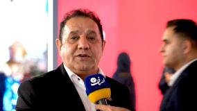 مصاحبه اخبار اصناف با آقای احمد ابوالحسنی