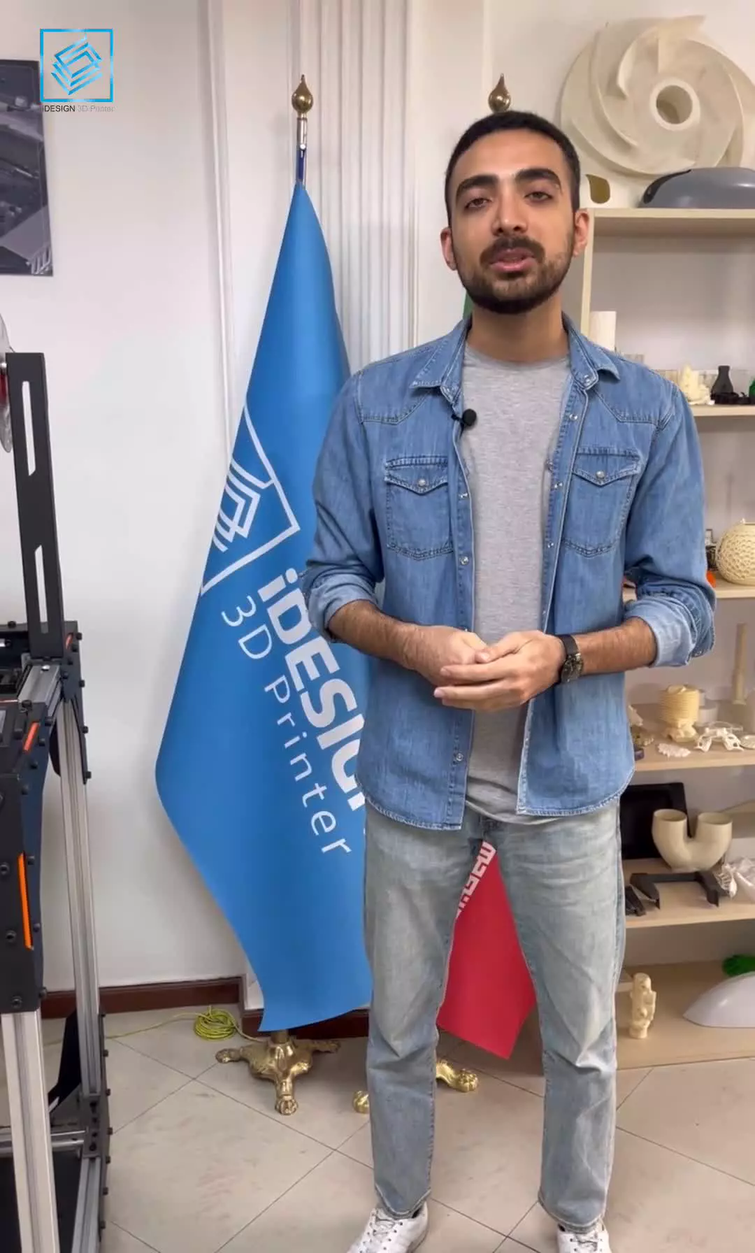 قیمت خدمات پرینت سه بعدی