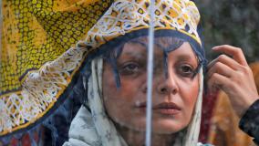 فیلم سینمایی 21 روز بعد (لینک در توضیحات)