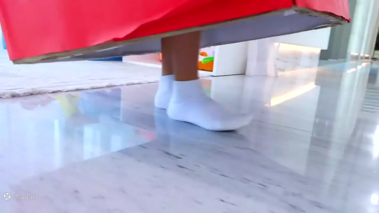 ولاد و نیکی | چالش غذایی خنده دار با ولاد و نیکیتا | ولاد و نیکی جدید