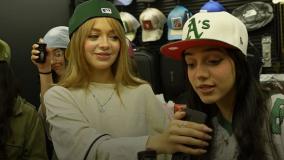 گروه خونیت چیه ؟