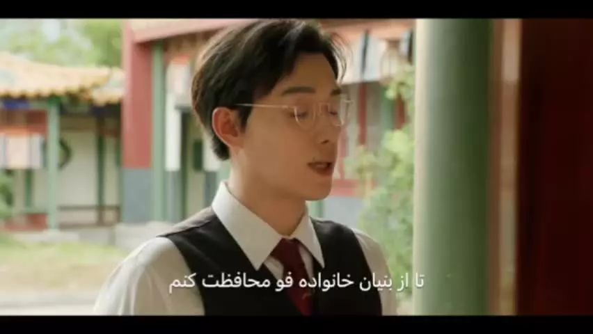 «گلدوزی یک رؤیا»؛ روایتی آرام از مقاومت فرهنگی در بزنگاه تاریخ(قسمت پنجم)