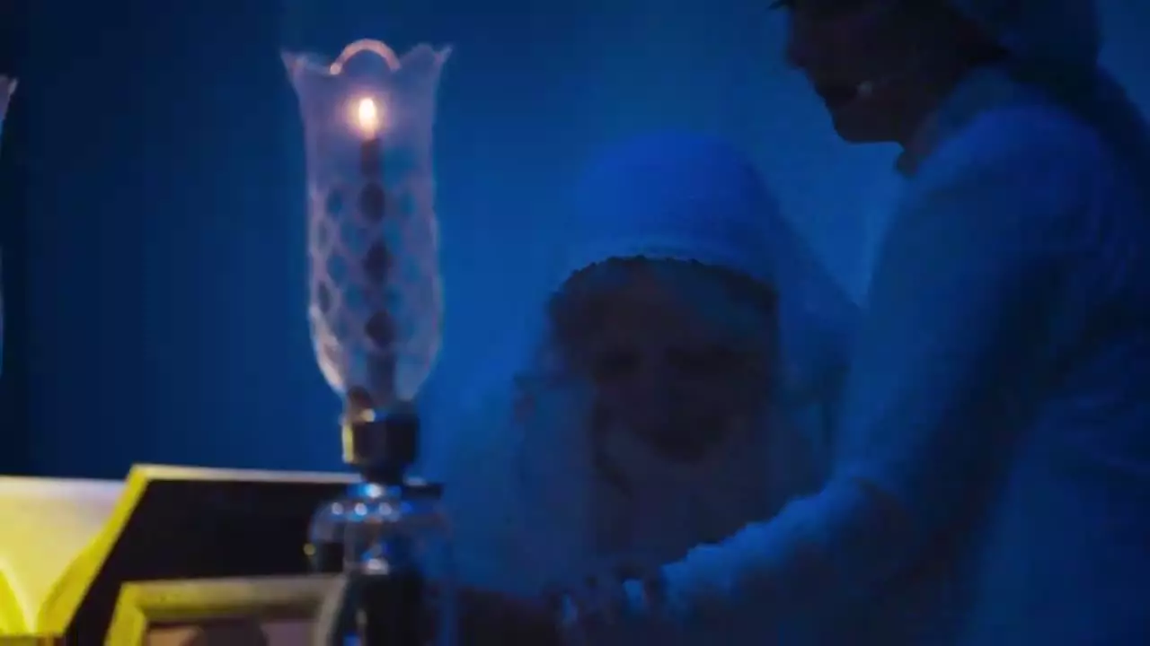 دانلود برنامه کارناوال رامبد جوان قسمت ۱ تا اخر