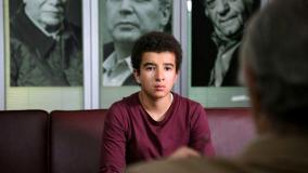 تماشای رایگان فیلم سینمایی ایرانی کامل 21 روز بعد (رجوع به توضیحات)