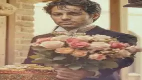 قسمت دوازدهم سریال «بامداد خمار» | خواستگاری جنجالی رحیم از محبوبه