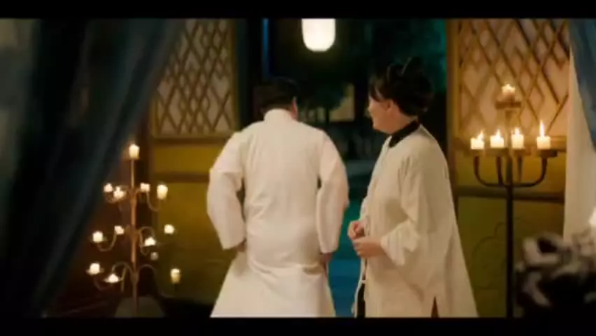 «گلدوزی یک رؤیا»؛ روایتی آرام از مقاومت فرهنگی در بزنگاه تاریخ(قسمت دوم)