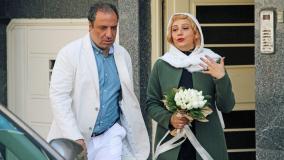 پشت صحنه فیلم اکسیدان (لینک فیلم کامل در توضیحات)